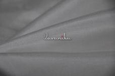 80 Grams Dyeable Viscose Upada Silk Fabric 44inch